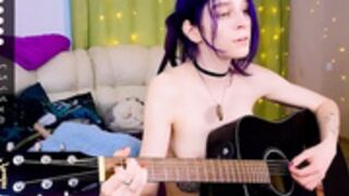 Demmi_foxy song 01.06.24