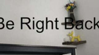 english_rose__ 2024-12-31 13#51-002