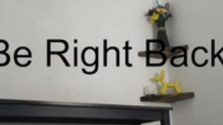 english_rose__ 2024-12-31 13#51-002