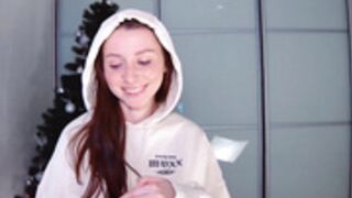 that giggles 0402