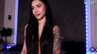CB - miladenver 41