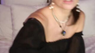 CB - arte_adelle 436