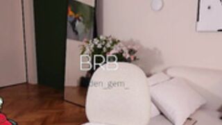 CB - Laura_S - _hidd3n_g3m_ 85