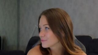 CB - tia__moon 39
