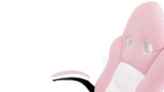 CB - jessikapalmer 56