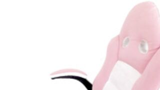 CB - jessikapalmer 56