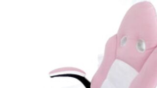 CB - jessikapalmer 56