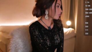 CB - im_milla 268