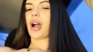 SC - PrincessaHill_ 50