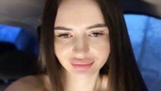 SC - PrincessaHill_ 50