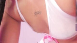 CB - name 202
