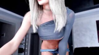 CB - ingridblondy94 / Jelisse_J 205