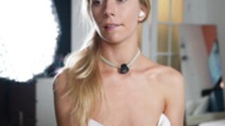 CB - vika54784 226