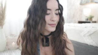 emyii_2024-11-27_20-07-16_033