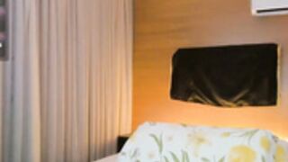 lady_yas_2024-11-30_01-01-29_236