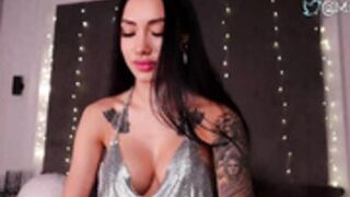 CB - miladenver 39
