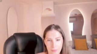 anastasiaboiko_2025-01-18_14-26-16_016