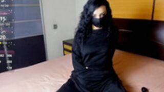 habibi_moon_2025-01-18_14-51-42_662
