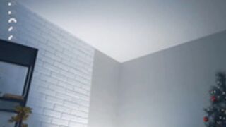 rowenahallman 2025-01-13 08#26-001