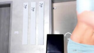 CB - ingridblondy94 / Jelisse_J 203