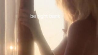 ocicat 2025_01_17 - 1