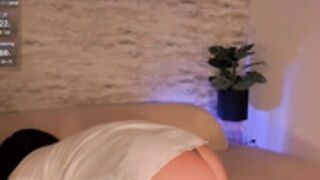 juliebelle1 181