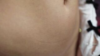 enchant_baby_ 18-01-2025