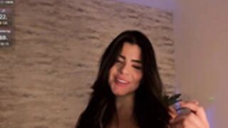 juliebelle1 180