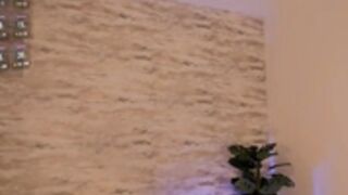 juliebelle1 180