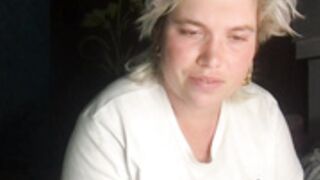 wonderful chubby french with big ass