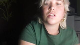 wonderful chubby french with big ass