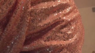 kateuwugirl 18-01-2025 Pt. 2