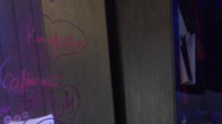 CB - arte_adelle 429
