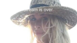 ocicat 2025_01_17 - 5