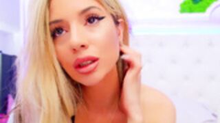 AriannaSins 2025-01-17 1080p