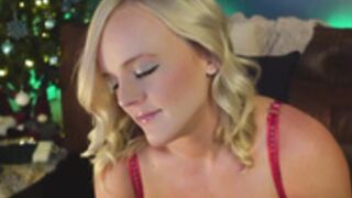 Taylor_Love_303 23.11.30 001