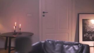 mariarty February-23-2024 3