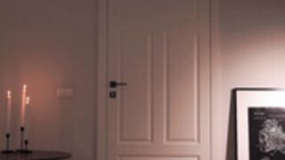 mariarty February-29-2024_23 1