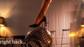 mariarty February-29-2024_23 1