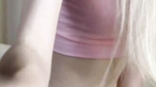 Popshhhik 2025-01-17