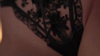 mariarty February-29-2024_23 2