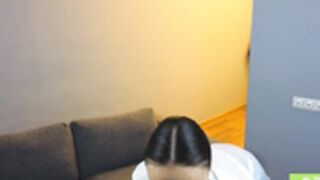 poppypaws 2025-01-17 15#29-003