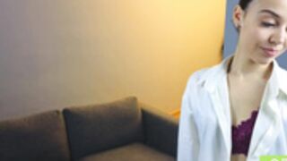 poppypaws 2025-01-17 15#29-003