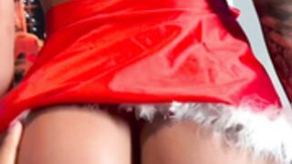 Diana Rivera Latina Doll Quick Sex