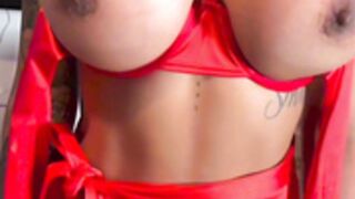 Diana Rivera Latina Doll Quick Sex