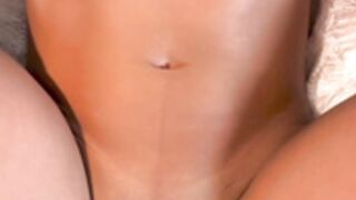 Diana Rivera Latina Doll Quick Sex