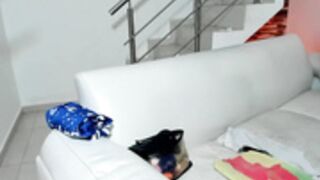 Brutal_Sex_Nympho 24.12.24 004