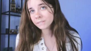 miss_spider Show her Boobs & Ahegao