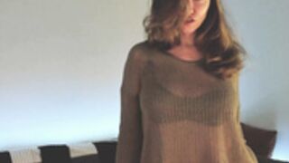 eva-adamova 11