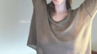 eva-adamova 11